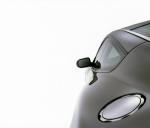 Aston Martin V12 Vanquish 2001 года (WW)